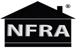 National Foundation Repair Association Logo