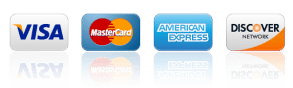 Credit Cards