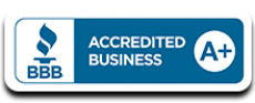 BBB-Logo-4
