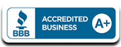 BBB-Logo-4