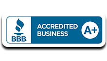 BBB-Logo-4