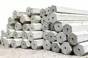 Foundation Repair Pier
