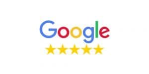 Google Reviews Picture