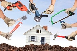 House of Tools
