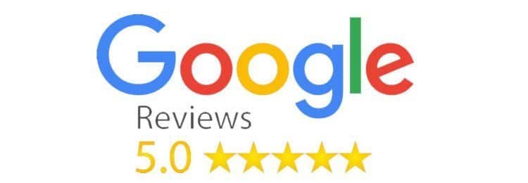 Google Reviews