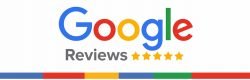 Google Review Banner