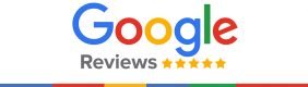 Google Review Banner