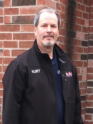 Kurt Bartlett4